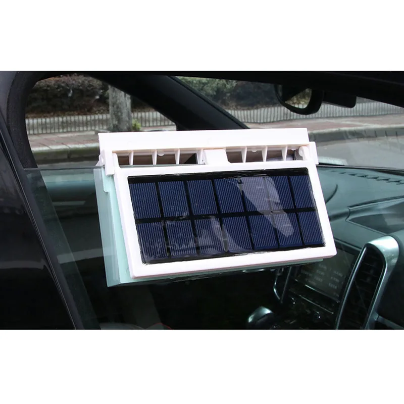 900076201909060937515d71b86fab2cc