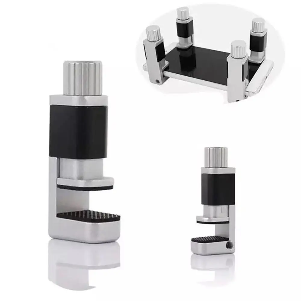 33a9144e4f9249a08507bb0eedcdec8a998d120e_original