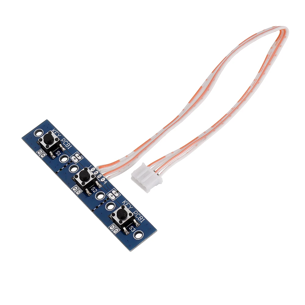 PAM8406 5 Вт+ 5 Вт стерео усилитель платы чистый Bluetooth 4,1 модуль аудиоресивера с AEC/ANC устранение шума для ручного вызова