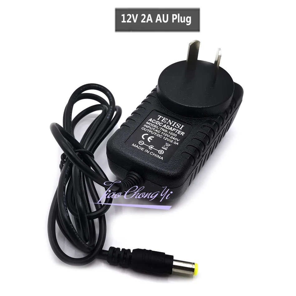 12V 2A AU.jpg