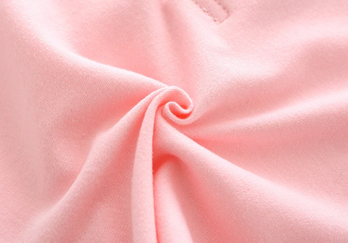 Wholesale spring autumn 100% organic cotton infants and toddlers Age Group newborn baby  rompers