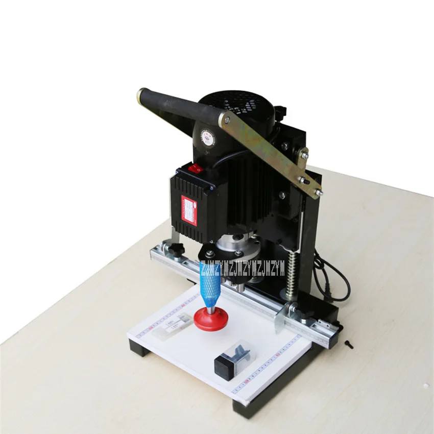 Non-Contact Phase Detectors Digital Power Sequence
