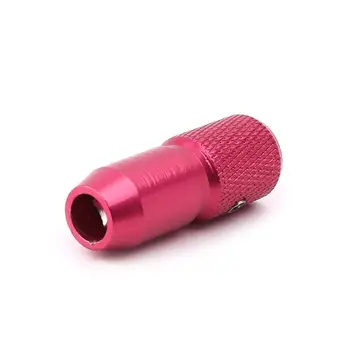 

1 Piece Soft Tip Darts Repair Tool - Broken Shaft And Dart Point Remover Tool NEW