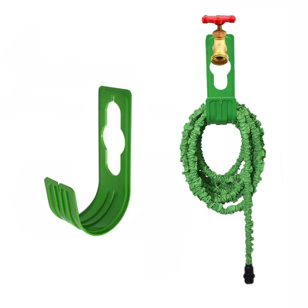 10274649651_31163593