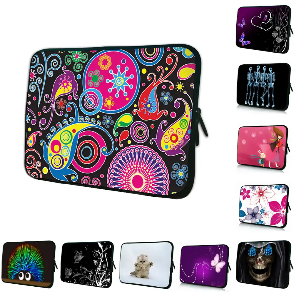 Funda Portátil 17 Pulgadas Flash Sales, UP TO 66% OFF | www.apmusicales.com