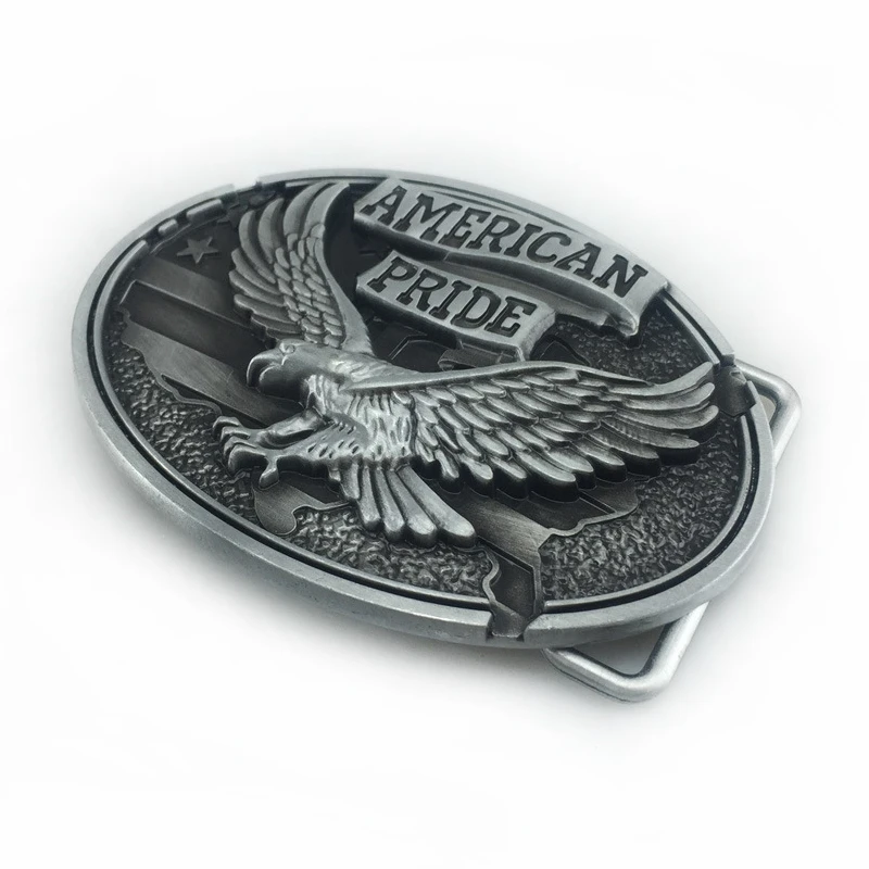 12406991276_1793402816