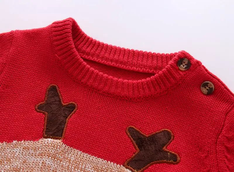 Одежда для новорожденных комплект с длинными рукавами на зиму, осень и весну, Комбинезоны на возраст от 0 до 3 месяцев, вязаные комбинезоны в клетку, Вязаная хлопковая одежда шапка