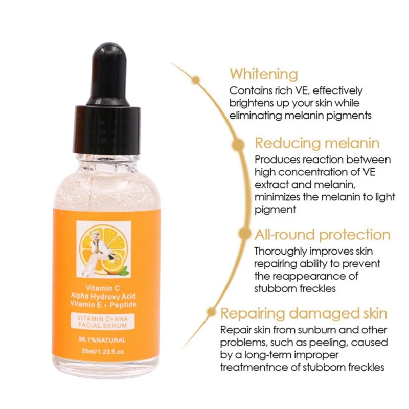 NP1184A (6) - 副本