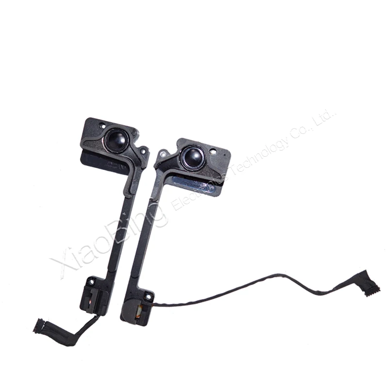 Esquerda Direita A1502 Falante Parafusos de Fundo para Macbook Pro 13 Retina A1502 Alto-falantes 2013 Final do Início de 2014 2023 9230557 923-00509 - Imagem 4