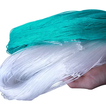 

Plants Climbing Net Garden Fence Nylon Net Plants Climbing Nets Fruit Trellis Vegetable Growth Climbing Frame Garden Fence Vine