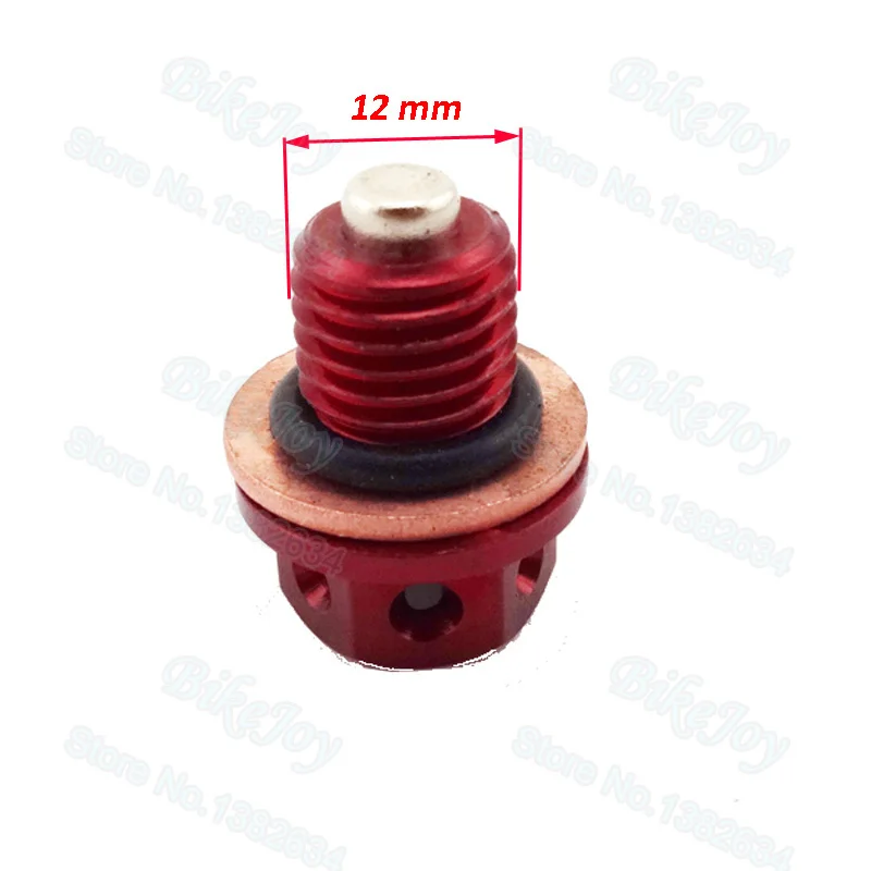 MXA0192 (5) - 副本