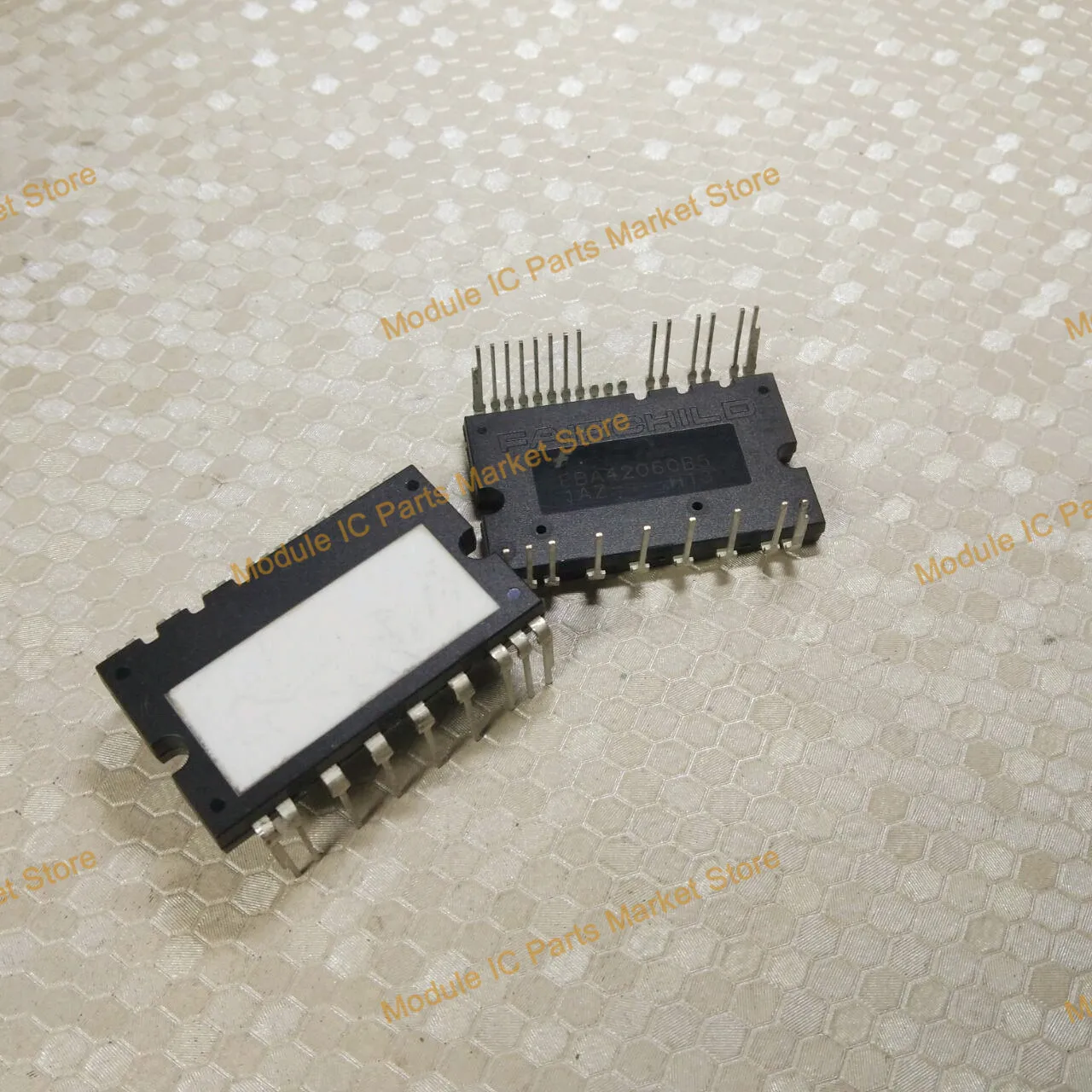 frete gratis novo fba42060 fba42060b5 fba42060b2 modulo 01