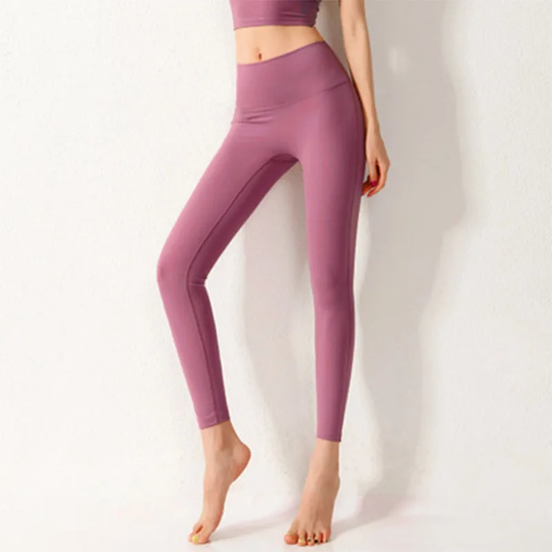 未标题-1_0000_19811354378_1245212180.400x400