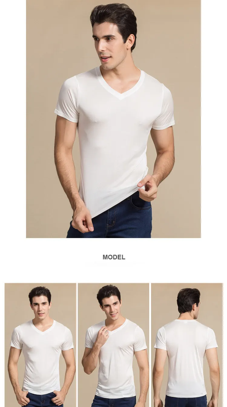 产品描述(13)_副本