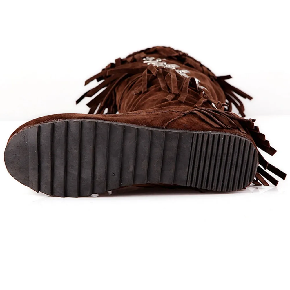 XYM91016902_0759058445221329141