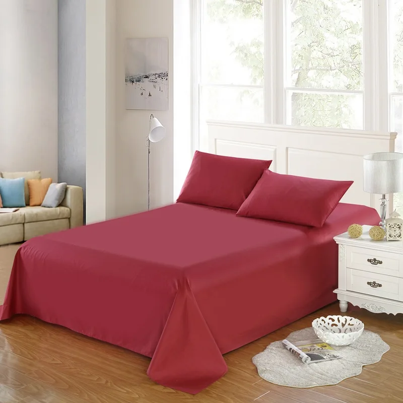 11908038444_32061829