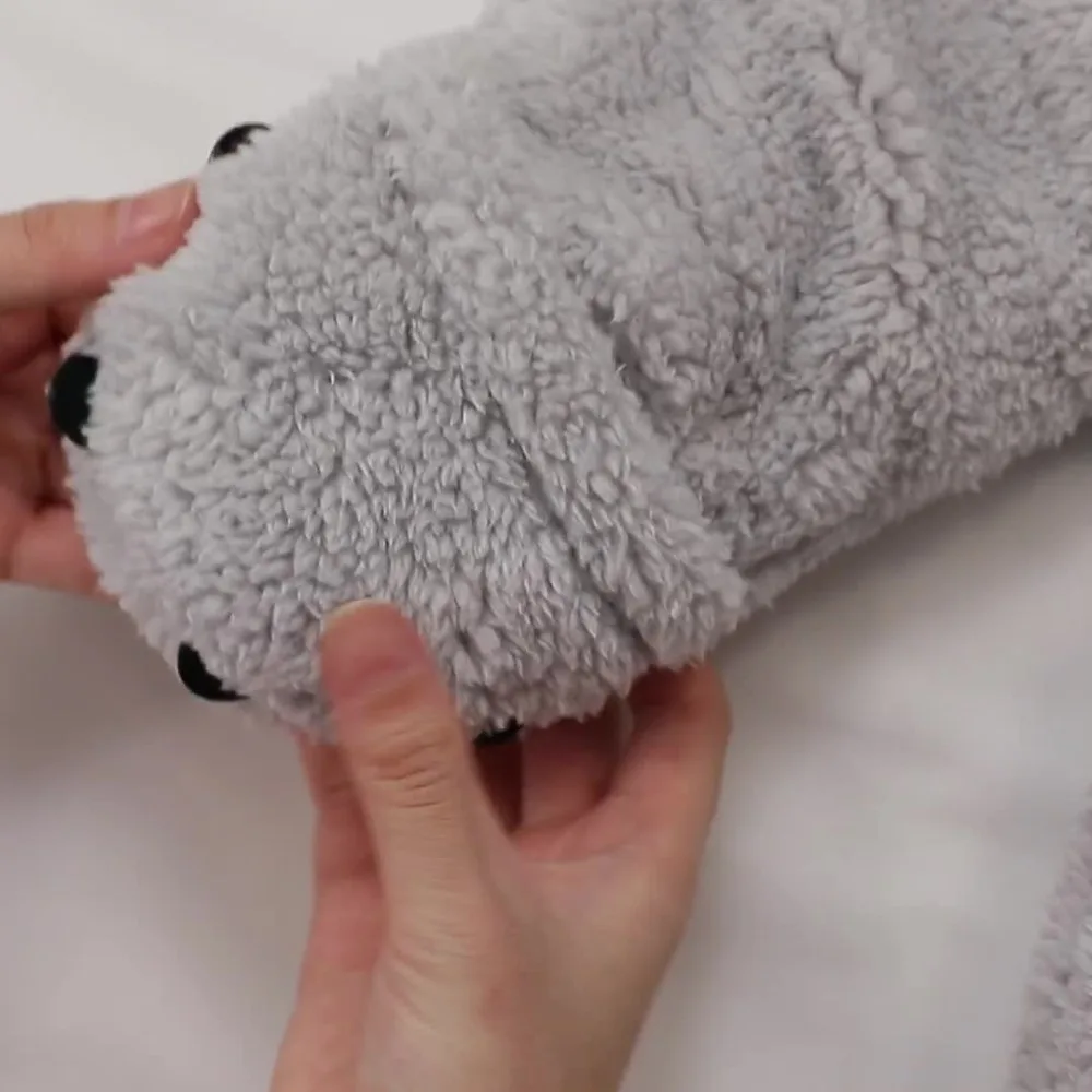 2 - O1CN01RMiI0v1RaD0DDLIhe_!!6000000002127-0-tbvideo