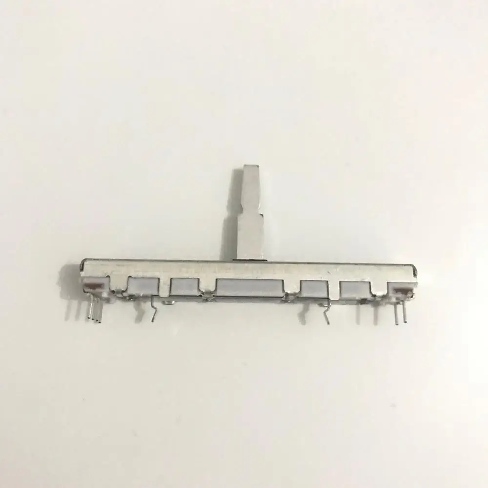 FADER DCV1010 For PIONEER DJM400 DJM500 DJM600 DJM700 DJM800 DJM5000 10 x