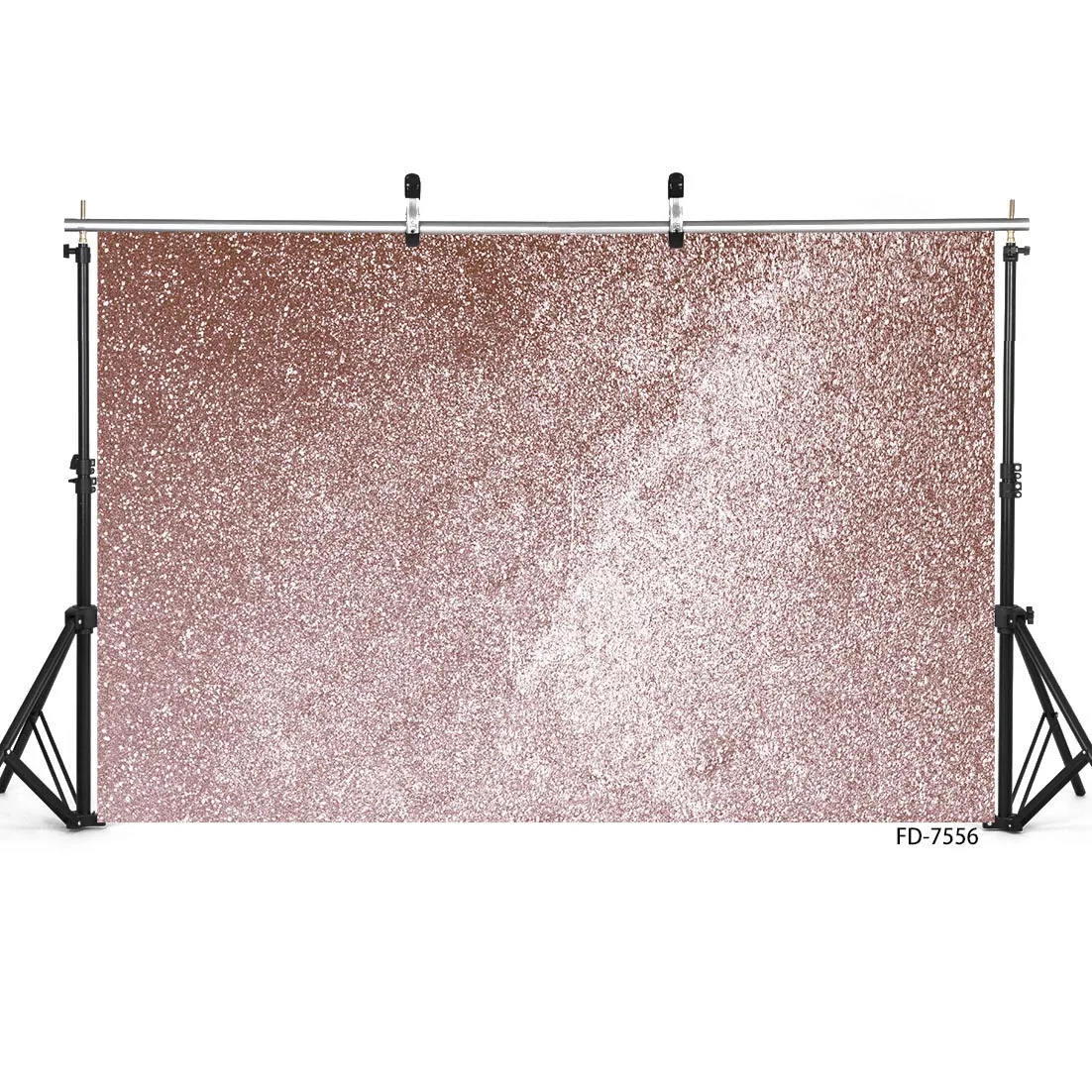 ¦ ̴ ũ Glitters  Ʃ    ̸    ҳ Photobooth Photocall
