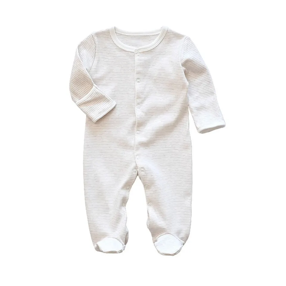 sleepers with mitten cuffs