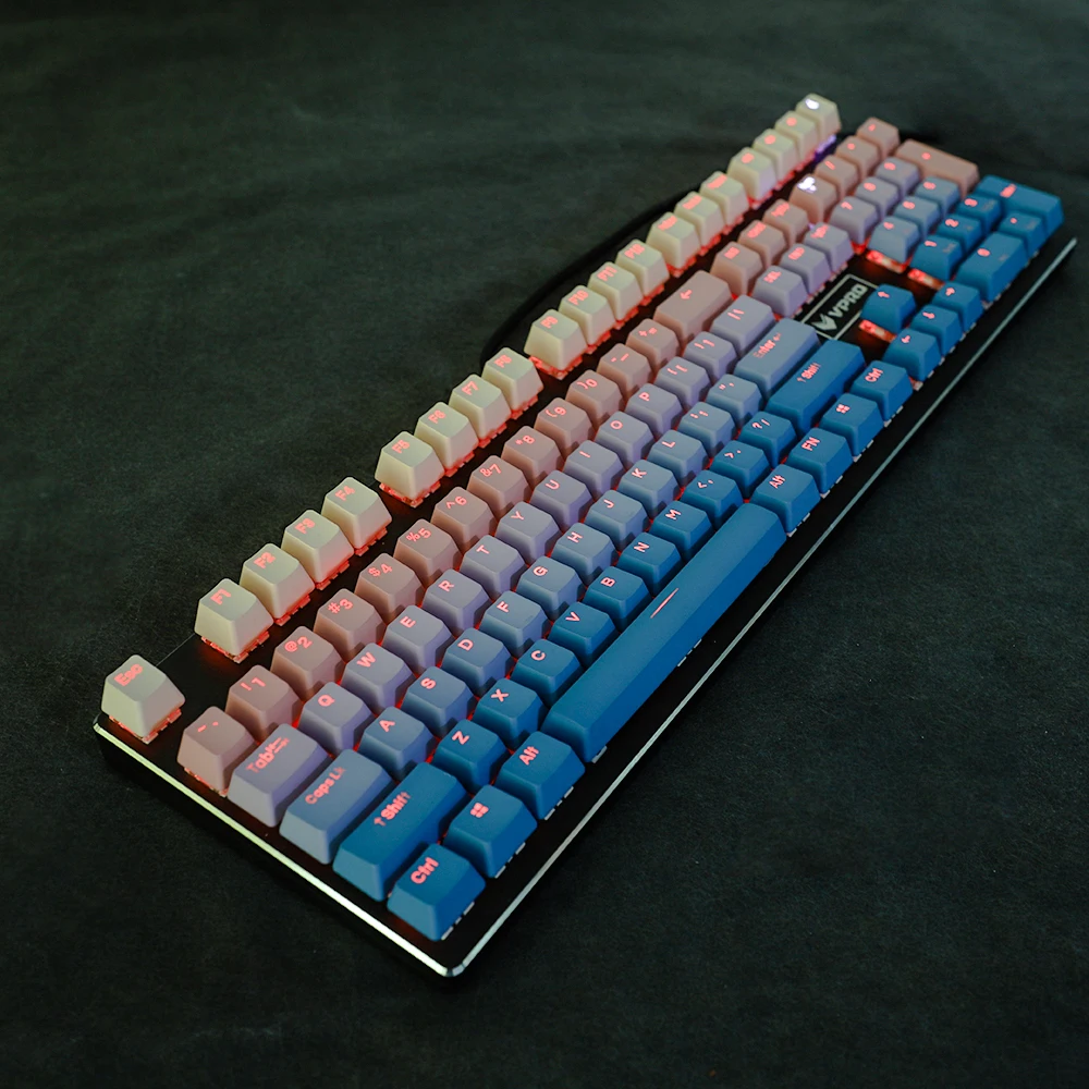 High Quality Computador e Escritório
