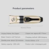 Shaving & Hair Removal
