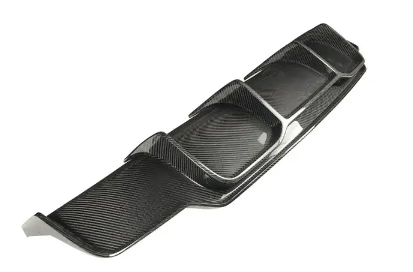 QQ截图20200723010721