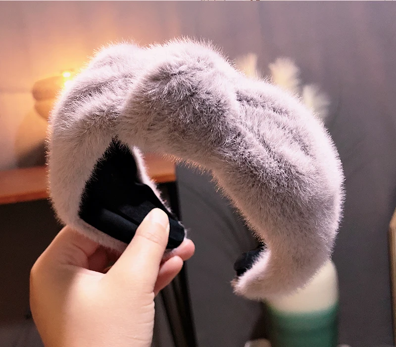 O1CN01iLXBDq1q3ZAKOqPci_!!2963355440