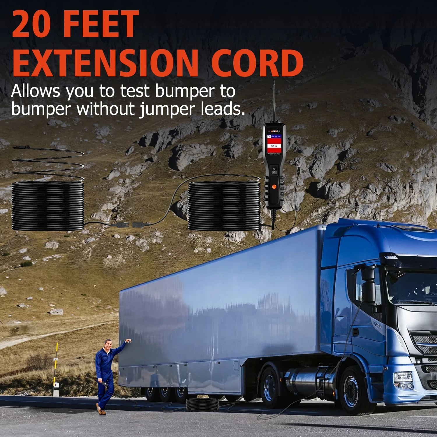 36+ Car Trailer Wiring
