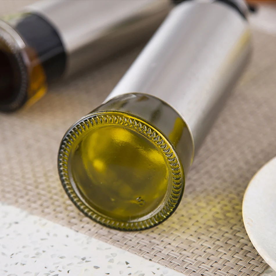 metal glass oil box  (7)