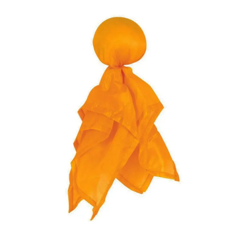 Football Penalty Flag Tossing Flags Sports Fan Set Penalty Flag Party Accessory Football Penalty Flag Tossing Flags Sports Fan Set Penalty Flag Party Accessory