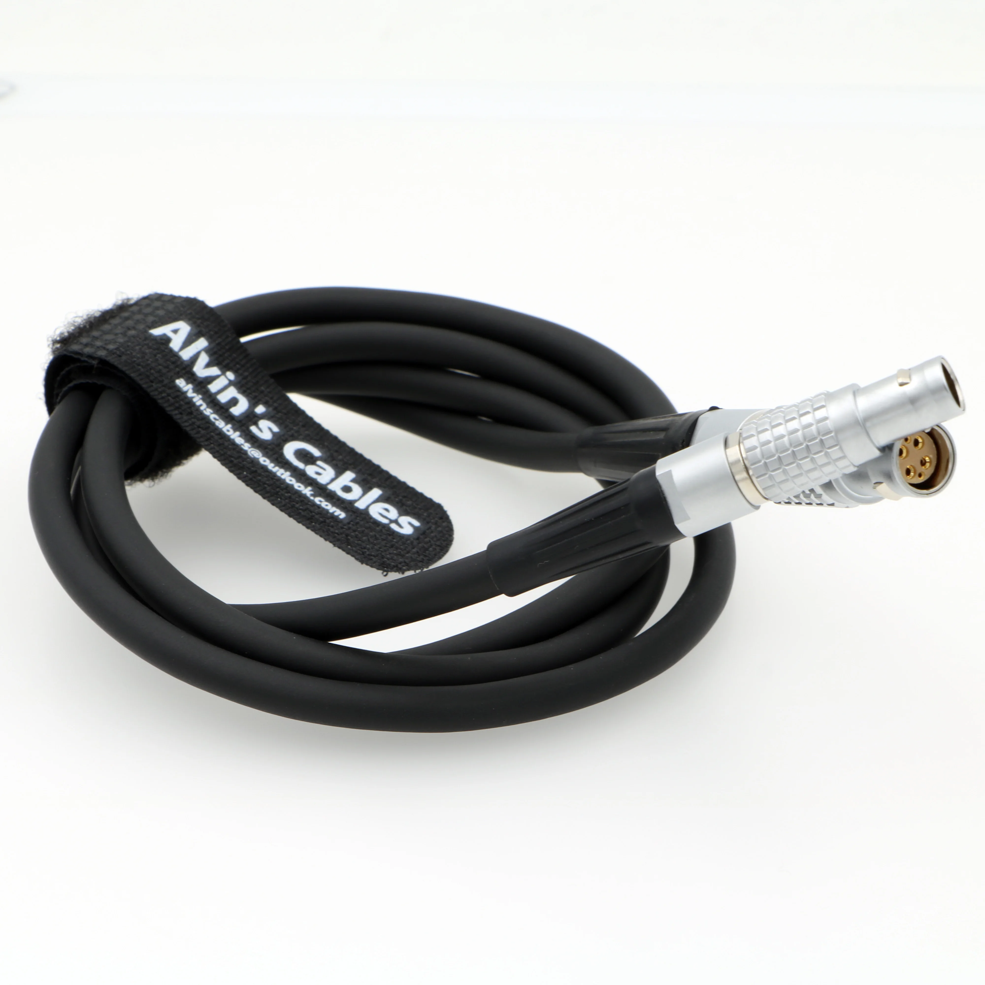 3 Pin Steadicam Zephyr до 6pin кабель питания для RED Epic Scarlet 12/24 вольт|for cable|cable power3 pin male female |