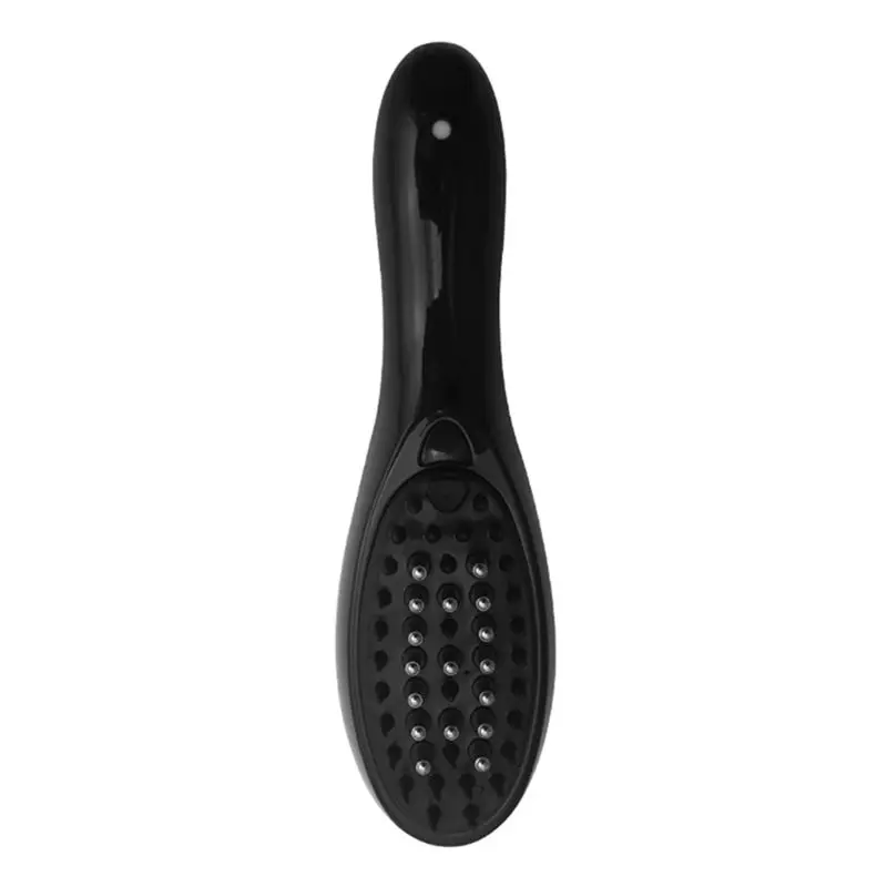  Men Women New Massage Comb Vibration Multi-function Beauty Tools Portable Electric Hair Combs