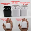 Earphones & Headphones