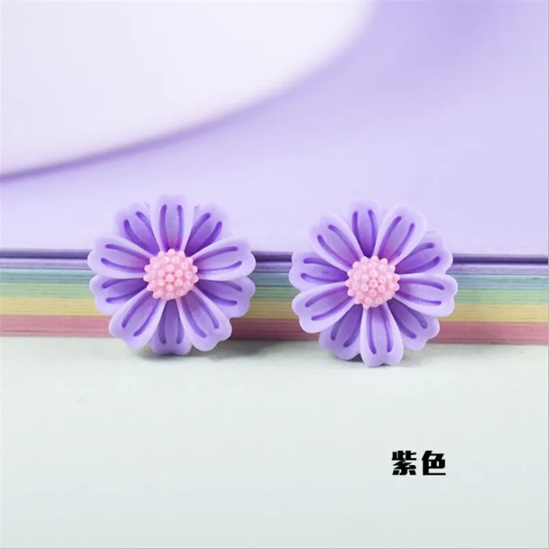 QQ截图20200710151703
