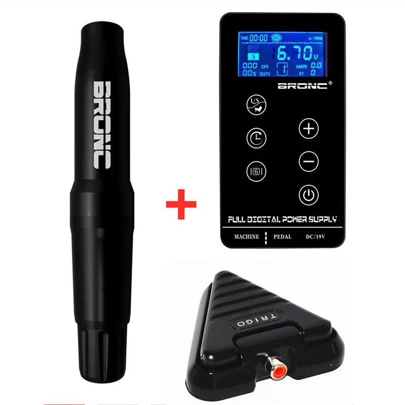 非常幸福的想法的想法的