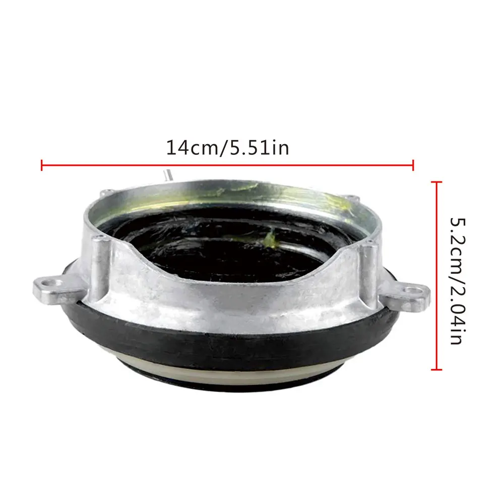 ο 4x4 ڵ     Ǵ   F-150 2004-2015 Expedition 2003-2015 7L1Z3C247A