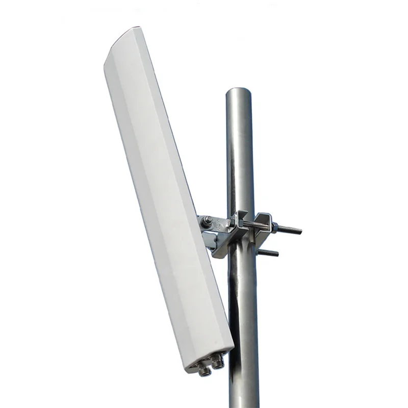 Wifi 2 グラム 3 グラム 4 グラム 2 4 グラム二重偏波アンテナ指向性パネルアンテナ固定基地局アンテナ超長距離カバレッジ Communications Antennas Aliexpress Wifi 2 グラム 3 グラム 4 グラム 2 4 グラム二重偏波アンテナ指向性パネルアンテナ固定基地局アンテナ超長距離カバレッジ Communications Antennas Aliexpress