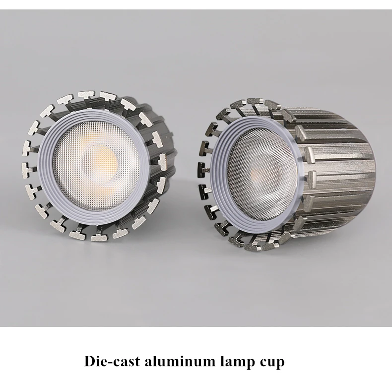 O1CN01FajRN72BxzoGkuAxr_!!2457188406