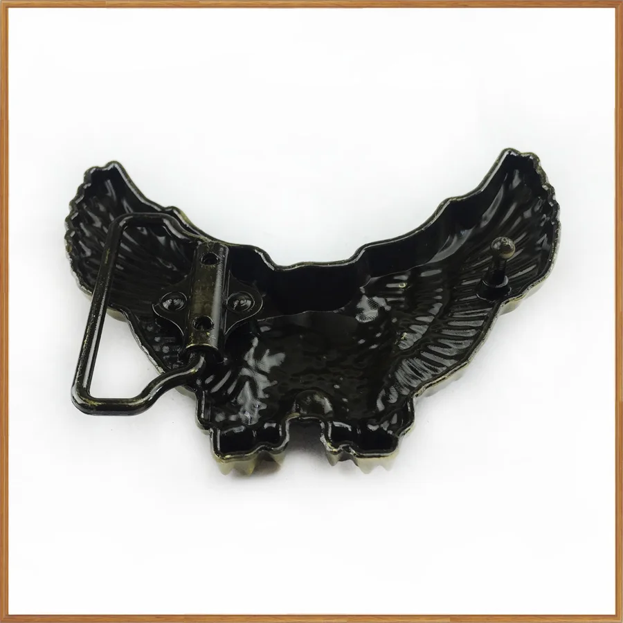 FP-02248-g