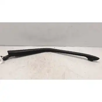 

5758970 arm Clean Rear Renault Lagoon (b56) 2.2 Turbodiesel