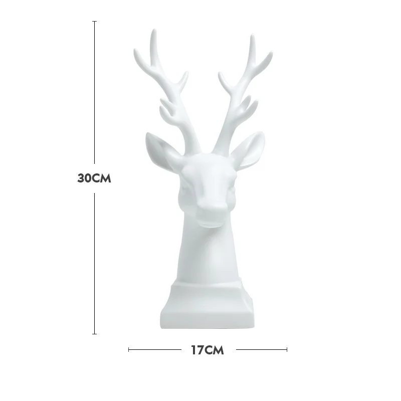 9578284513_662310690