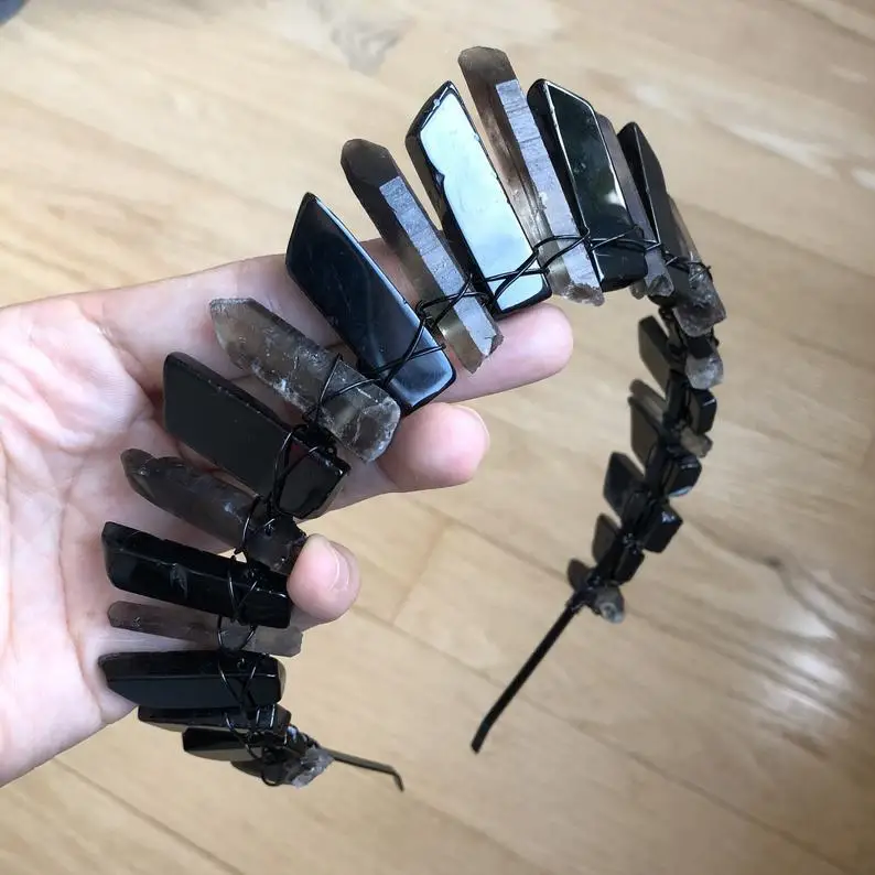 il_794xN.2019553452_8cy8