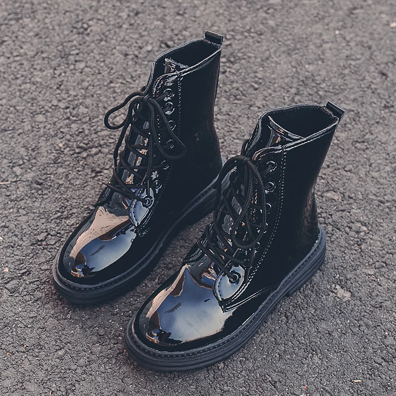 0V3A7815