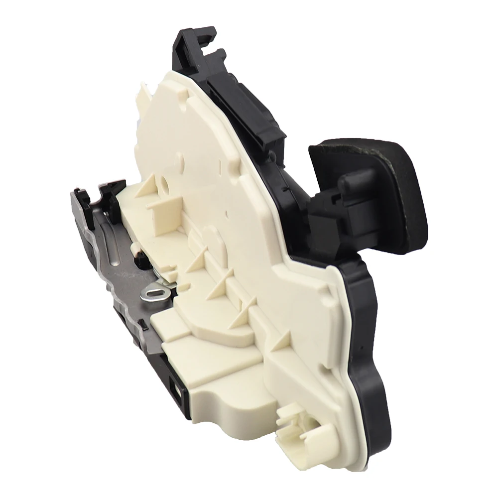 Door Lock Actuator Door Lock Actuator Front Rear Left Right Side Fit For VW Jetta 6 Golf MK6 MK7 Passat B7 Polo Skoda Yeti 2011 2012 2013 14 15-19