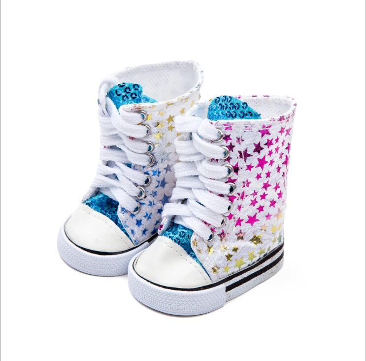 QQ截图20200523144619