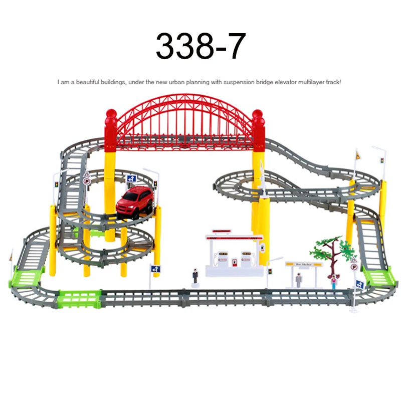 511