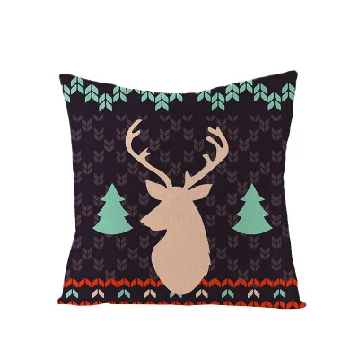 11538882384_1484136093.400x400