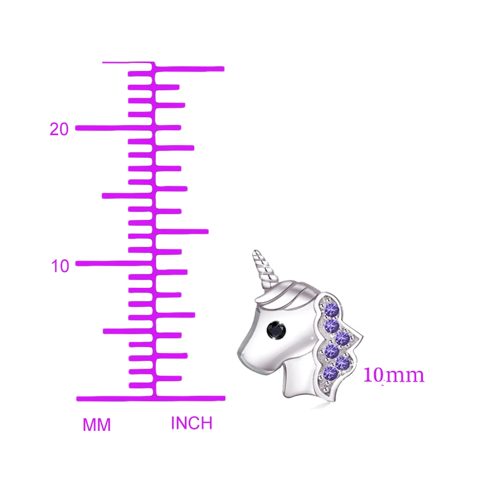 unicorn-earring-purple-6