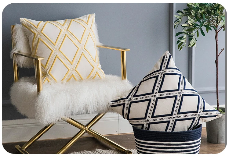 微信图片_20200603145929